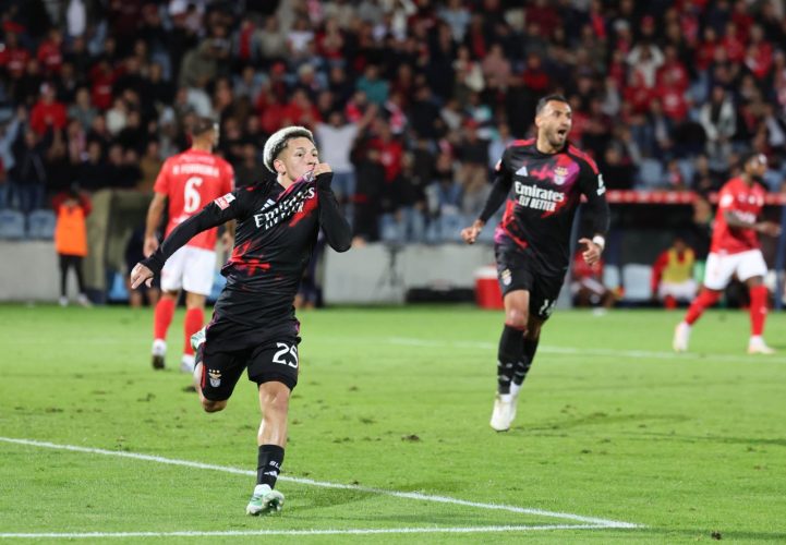 santa-clara-benfica-21