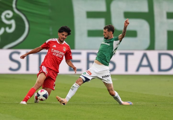 st-gallen-benfica 10
