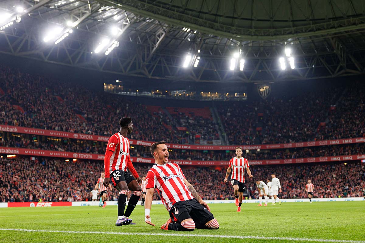 MROGOWSKI_athletic-realmadrid-2425-04