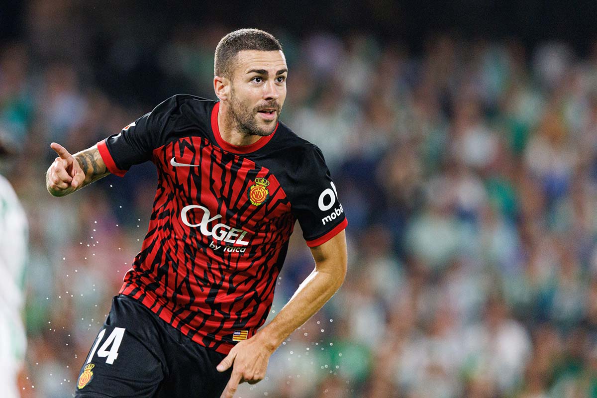 MROGOWSKI_betismallorca-04