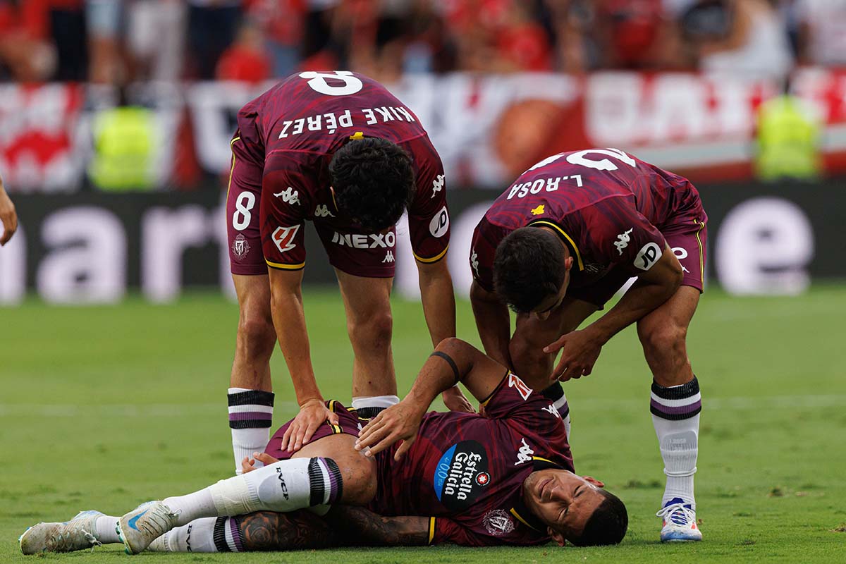 MROGOWSKIsevillavalladolid2425-03