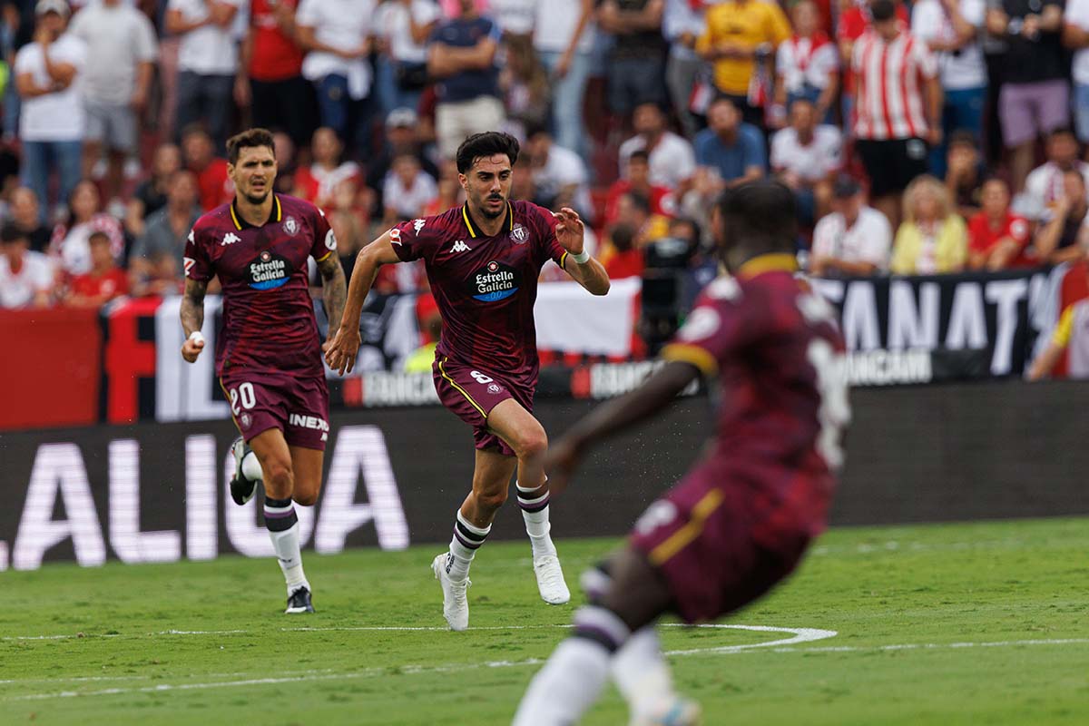 MROGOWSKIsevillavalladolid2425-04