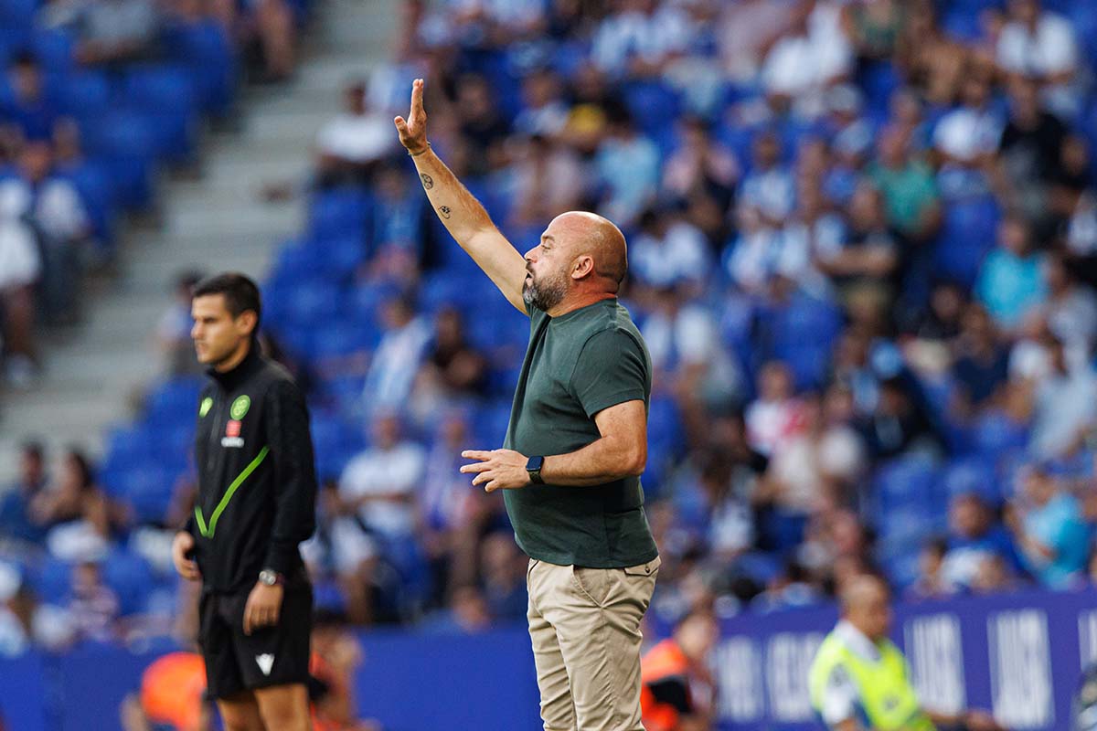 espanyolvillarealsmall-1