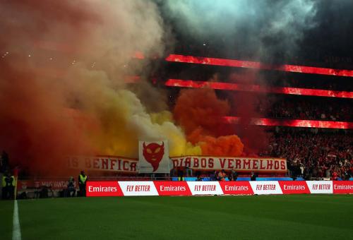 04-SLB 4-1 FCPl 0084