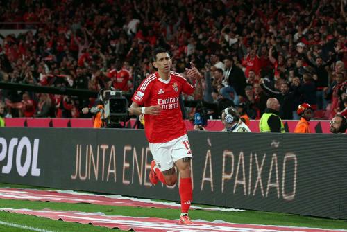 11-SLB 4-1 FCPl 1143