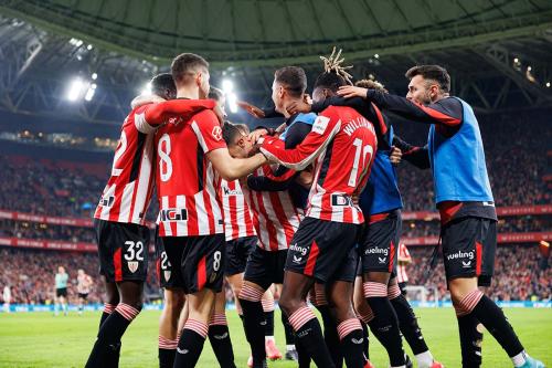 MROGOWSKI_athletic-realmadrid-2425-08