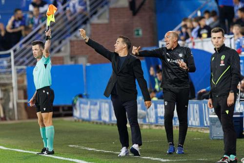 MROGOWSKI_deportivoalavessevilla-13