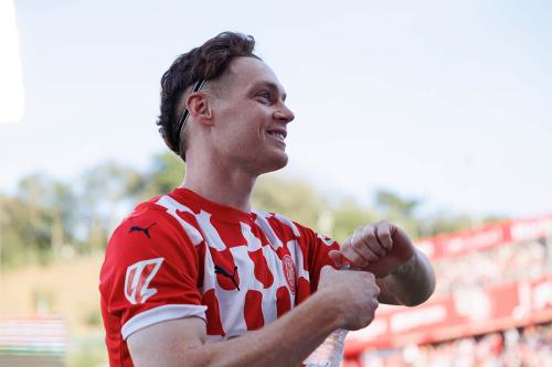 MROGOWSKI_gironaosasuna2425-02