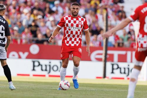 MROGOWSKI_gironaosasuna2425-07