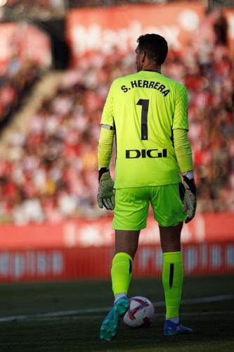 MROGOWSKI_gironaosasuna2425-11