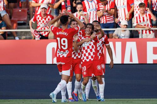 MROGOWSKI_gironaosasuna2425-14