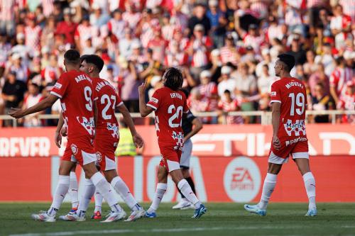 MROGOWSKI_gironaosasuna2425-17