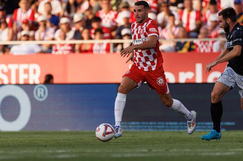 MROGOWSKI_gironaosasuna2425-20