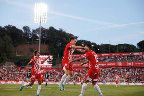 MROGOWSKI_gironaosasuna2425-25