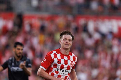 MROGOWSKI_gironaosasuna2425-29