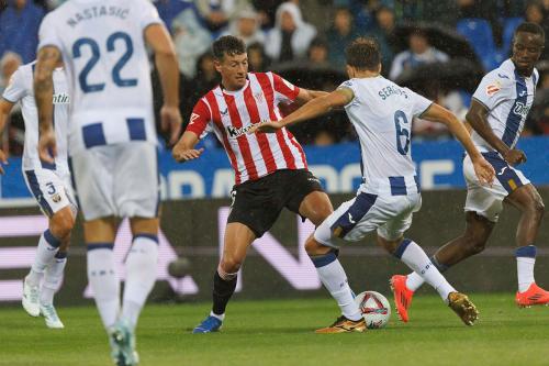 MROGOWSKI_leganesathletic-11