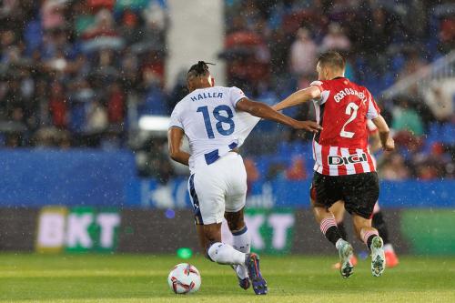 MROGOWSKI_leganesathletic-15