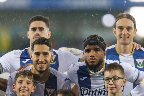 MROGOWSKI_leganesathletic-3