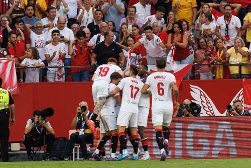 MROGOWSKIsevillavalladolid2425-11